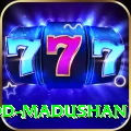 pramod madushan - Gold v2.2.4
