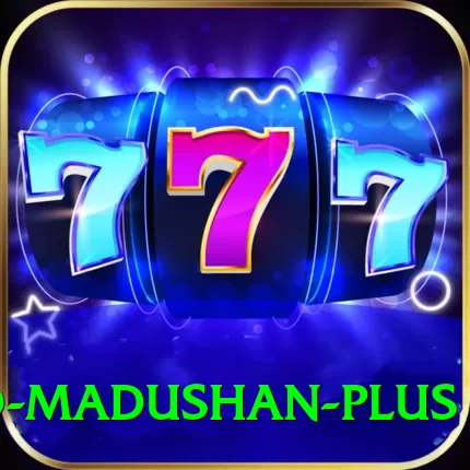 pramod madushan Gold Latest v4.6.5 - 2