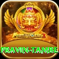 pravin tambe Casino Pro v3.0.0