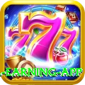 PRP Win Game - Royal Earning App