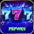 prpwin VIP v3.3.2