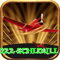 psl 2022 schedule Gaming Master v5.7.6