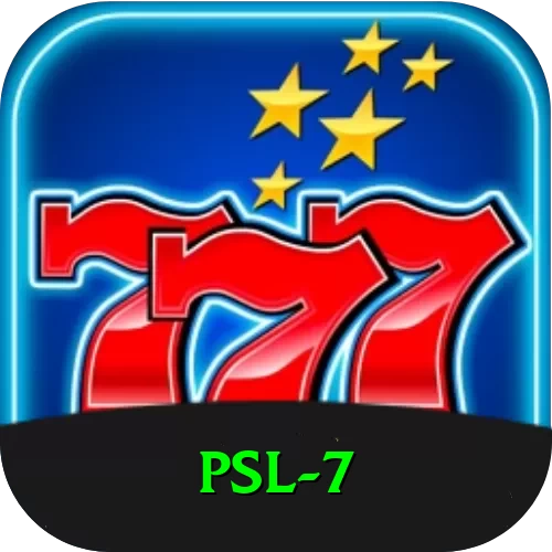 psl 7 Supreme - Win Real PKR - 2