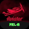psl 8 - Supreme v1.7.8