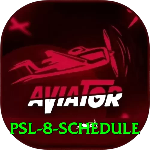 psl 8 schedule Mobile Plus - 2