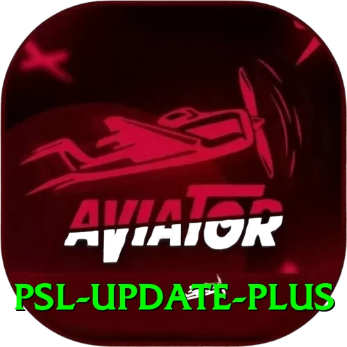 psl update Deluxe Jackpot - 2