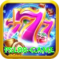 PSL88 Game Apps (Tools & Injectors) Premium v5.4.8