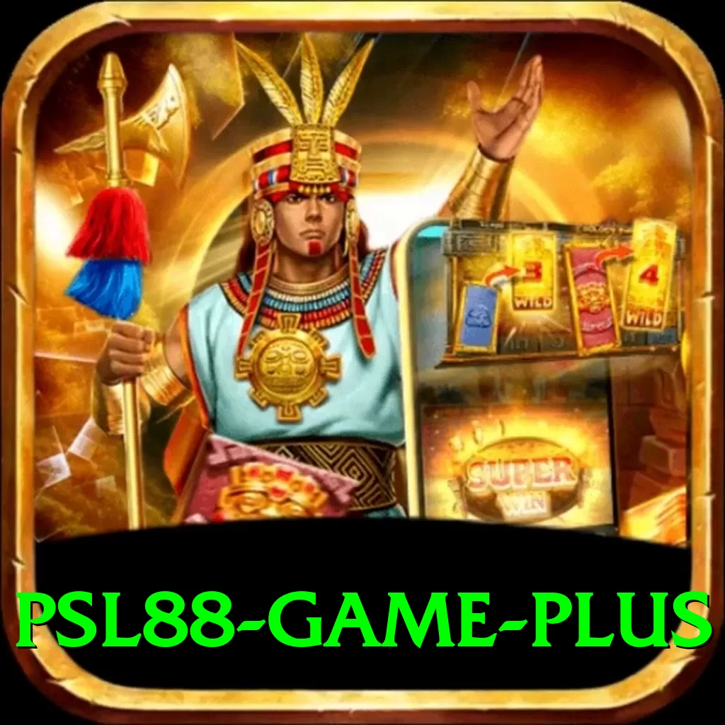 PSL88 Game Elite v4.7.3 - 2