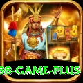 PSL88 Game Elite v4.7.3