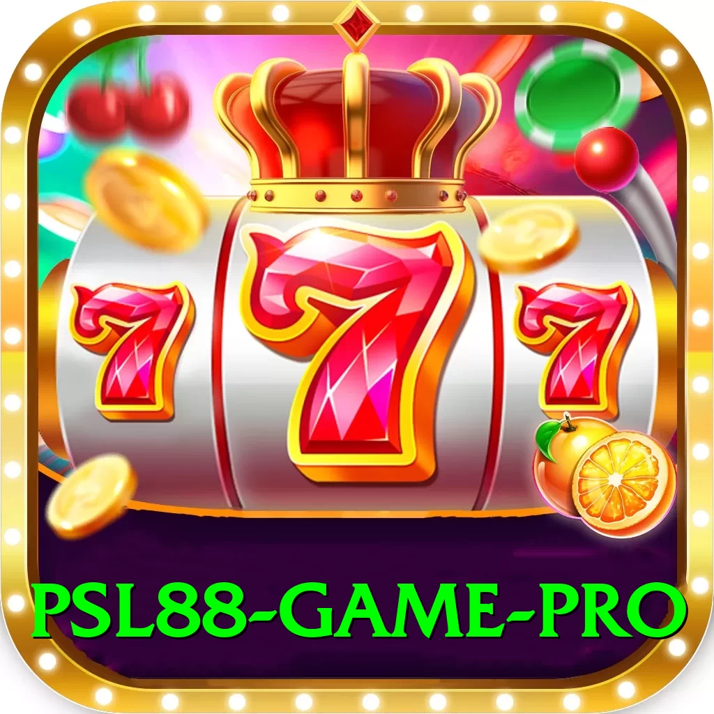 PSL88 Game VIP - Daily Bonus - 2