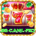 PSL88 Game VIP - Daily Bonus