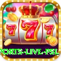 ptv sports live psl Slot Machine Deluxe