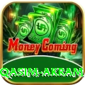 qasim akram Mega Slots