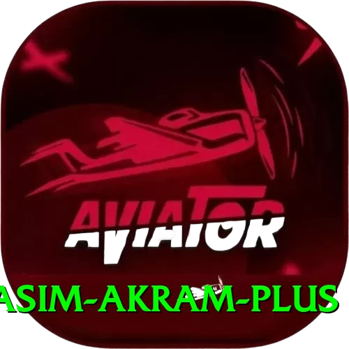 qasim akram Earn Max v3.2.8 - 2