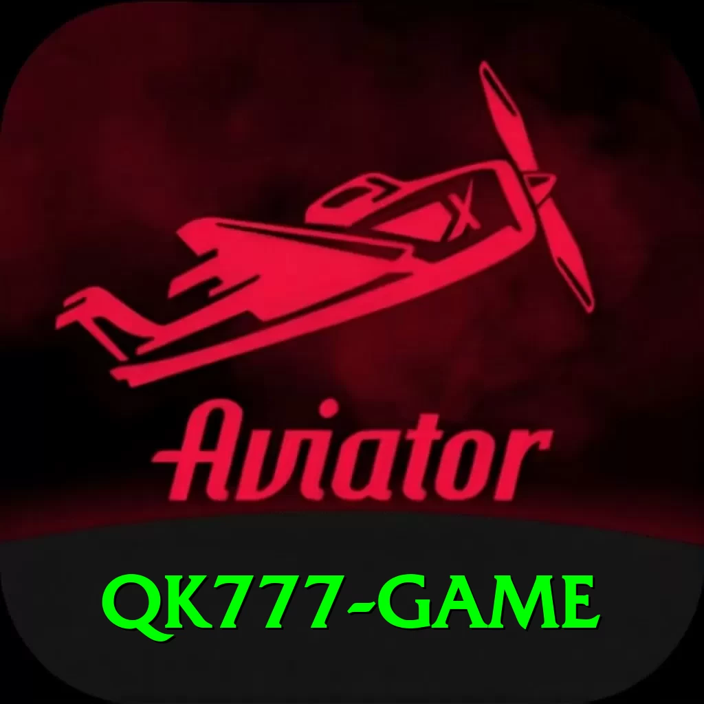 QK777 Game Max Pro v2.9.2 - 2