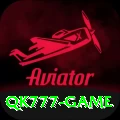 QK777 Game Max Pro v2.9.2
