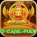 QK777 Game Games (Casino & Earning) Plus v4.2.7