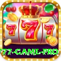 QK777 Game Official v5.5.8