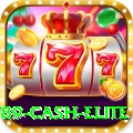 r789 Cash Elite
