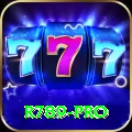r789 Casino Gold v2.1.4
