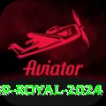 r789 Royal 2024