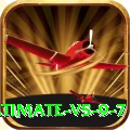 Rabona PK App Ultimate v5.9.7