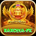 Rabona PK Pro Edition v2.8.5