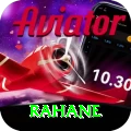 rahane - Gaming Gold
