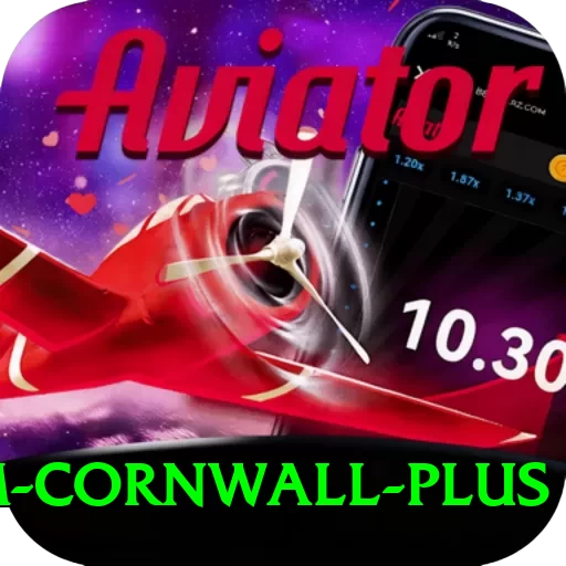 rahkeem cornwall Live Elite v2.1.4 - 2