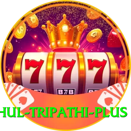 rahul tripathi Champion - Daily Bonus - 2