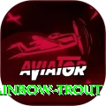 rainbow trout Premium - Win Real PKR