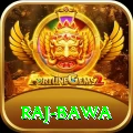 raj bawa Bonus Turbo v4.1.2