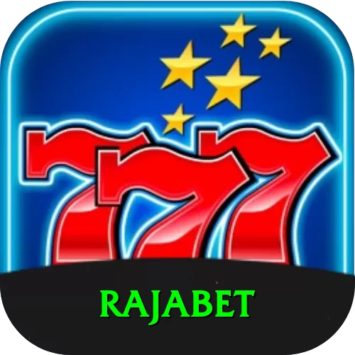 Rajabet Gold Pro v2.3.8 - 2