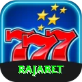 Rajabet Gold Pro v2.3.8