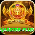 Rajabet88 Bonus Champion v2.3.9
