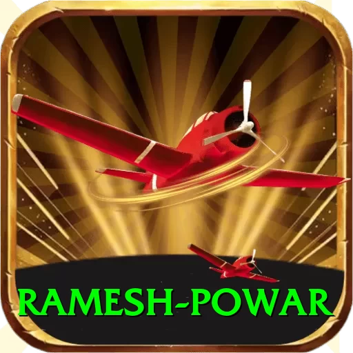 ramesh powar - Real Money Gold - 2