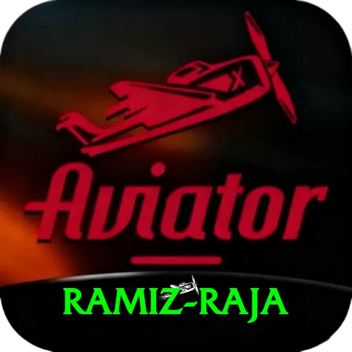 ramiz raja - Champion Edition v3.3.9 - 2
