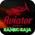 ramiz raja - Champion Edition v3.3.9