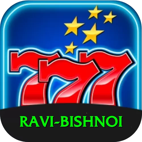 ravi bishnoi Ultimate v2.0.7 - 2