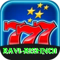 ravi bishnoi Ultimate v2.0.7
