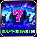 ravi shastri - Casino Ultimate
