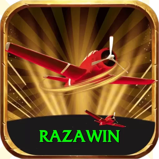 razawin Turbo Pro v4.4.1 - 2