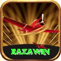razawin Turbo Pro v4.4.1