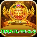 razawin Pakistan Ultimate v4.2.3