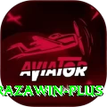razawin Official v1.4.9