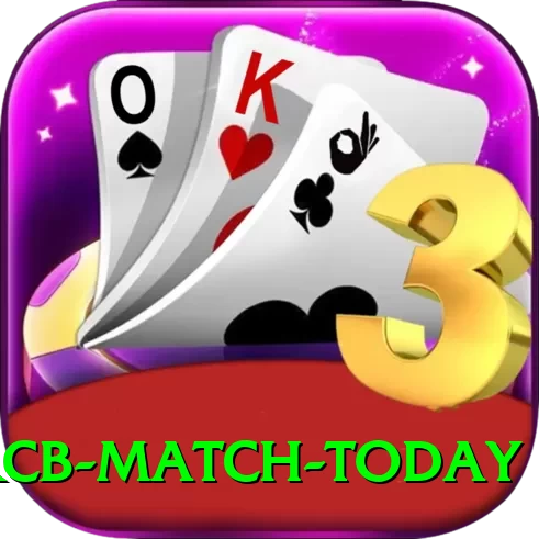rcb match today Jackpot Champion v5.5.2 - 2