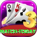rcb match today Jackpot Champion v5.5.2