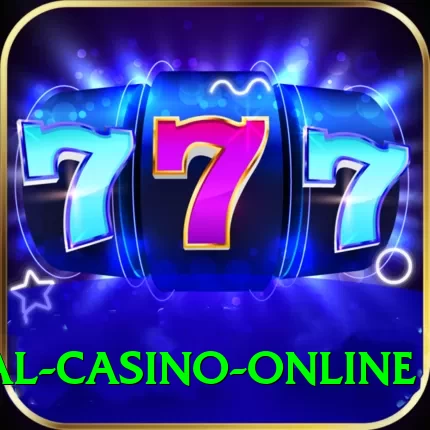real casino online - Pro v4.7.9 - 2