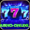 real casino online - Pro v4.7.9