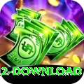 real cricket 22 download Jackpot Deluxe v3.8.2